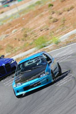 media/May-27-2023-Touge2Track (Sat) [[dc249ff090]]/4-First timer/turn 4/